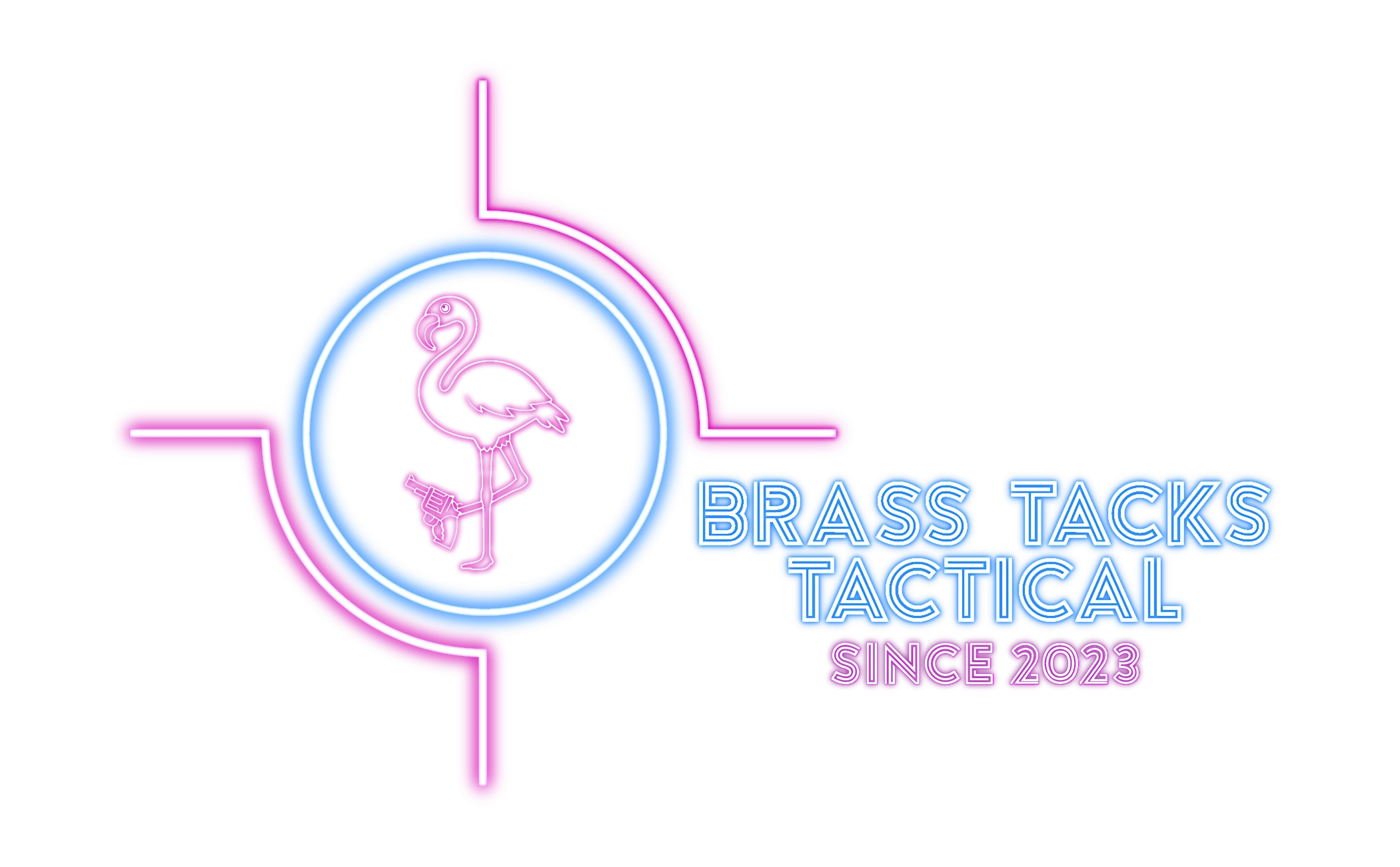 FAQ Brass Tacks Tactical